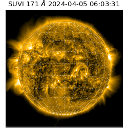 suvi - 2024-04-05T06:03:31.294000