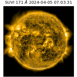 suvi - 2024-04-05T07:03:31.442000