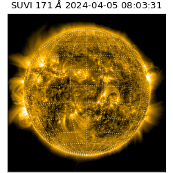 suvi - 2024-04-05T08:03:31.586000