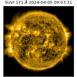 suvi - 2024-04-05T09:03:31.730000