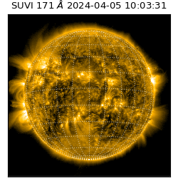 suvi - 2024-04-05T10:03:31.874000