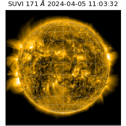 suvi - 2024-04-05T11:03:32.018000