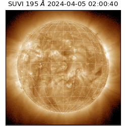 suvi - 2024-04-05T02:00:40.706000