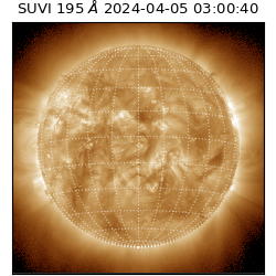 suvi - 2024-04-05T03:00:40.848000