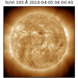 suvi - 2024-04-05T04:00:40.994000