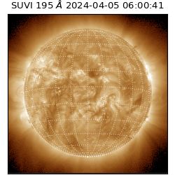 suvi - 2024-04-05T06:00:41.289000