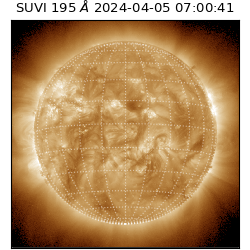 suvi - 2024-04-05T07:00:41.417000