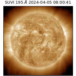 suvi - 2024-04-05T08:00:41.563000