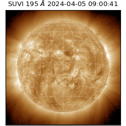 suvi - 2024-04-05T09:00:41.727000
