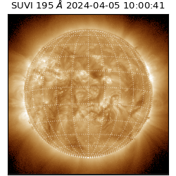 suvi - 2024-04-05T10:00:41.851000