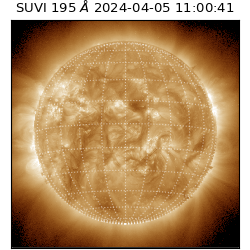 suvi - 2024-04-05T11:00:41.993000