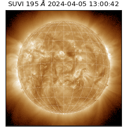 suvi - 2024-04-05T13:00:42.289000