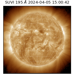 suvi - 2024-04-05T15:00:42.575000