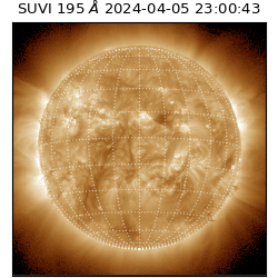 suvi - 2024-04-05T23:00:43.725000