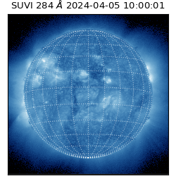 suvi - 2024-04-05T10:00:01.841000