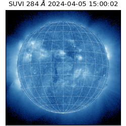 suvi - 2024-04-05T15:00:02.565000
