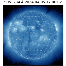 suvi - 2024-04-05T17:00:02.851000