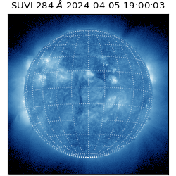 suvi - 2024-04-05T19:00:03.135000