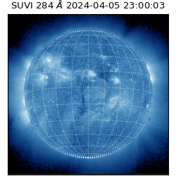 suvi - 2024-04-05T23:00:03.715000