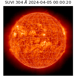 suvi - 2024-04-05T00:00:20.418000