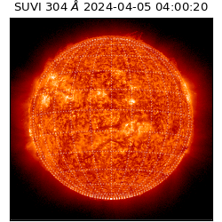 suvi - 2024-04-05T04:00:20.994000