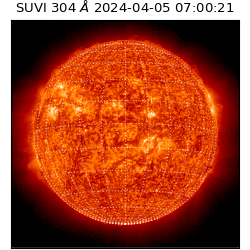 suvi - 2024-04-05T07:00:21.417000