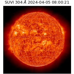 suvi - 2024-04-05T08:00:21.563000