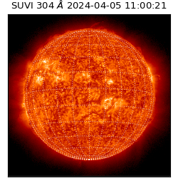 suvi - 2024-04-05T11:00:21.993000