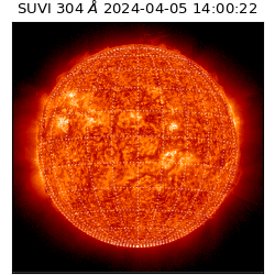 suvi - 2024-04-05T14:00:22.431000