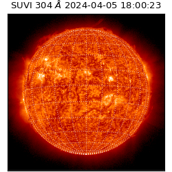 suvi - 2024-04-05T18:00:23.001000