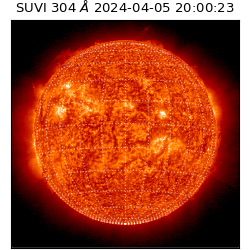 suvi - 2024-04-05T20:00:23.287000