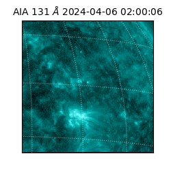 saia - 2024-04-06T02:00:06.623000