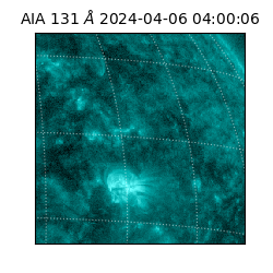 saia - 2024-04-06T04:00:06.625000