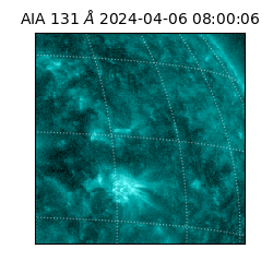 saia - 2024-04-06T08:00:06.622000