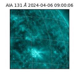 saia - 2024-04-06T09:00:06.630000