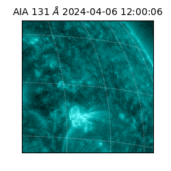 saia - 2024-04-06T12:00:06.622000