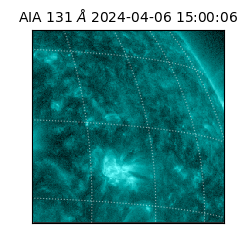 saia - 2024-04-06T15:00:06.625000