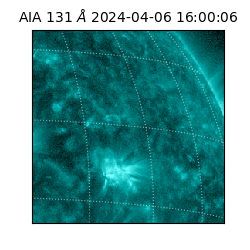 saia - 2024-04-06T16:00:06.625000