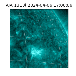 saia - 2024-04-06T17:00:06.625000