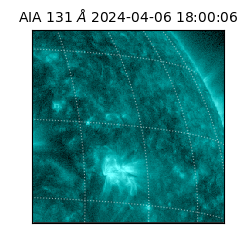 saia - 2024-04-06T18:00:06.625000