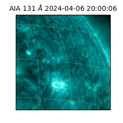 saia - 2024-04-06T20:00:06.622000