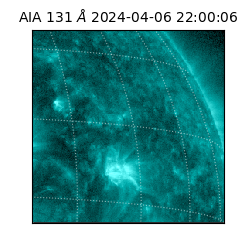 saia - 2024-04-06T22:00:06.622000