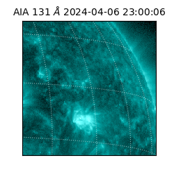 saia - 2024-04-06T23:00:06.653000