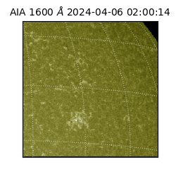 saia - 2024-04-06T02:00:14.126000