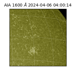 saia - 2024-04-06T04:00:14.125000