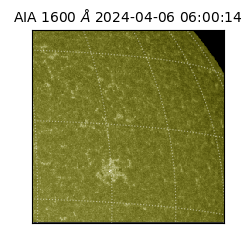 saia - 2024-04-06T06:00:14.126000