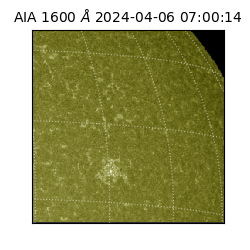 saia - 2024-04-06T07:00:14.126000