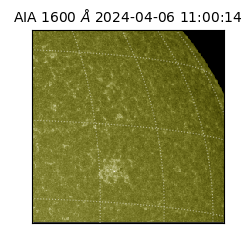 saia - 2024-04-06T11:00:14.126000