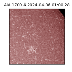 saia - 2024-04-06T01:00:28.718000