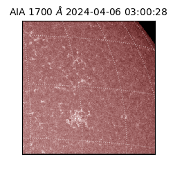 saia - 2024-04-06T03:00:28.721000